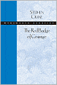 The Red Badge of Courage