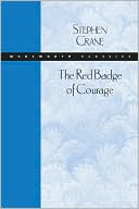 download The Red Badge of Courage book