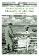 download Scottish Crofters : A Historical Ethnography of a Celtic Village book