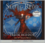Seeing Redd (Looking Glass Wars Series #2)