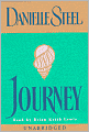 Journey