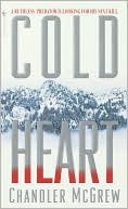 Cold Heart