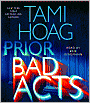 Prior Bad Acts
