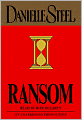 Ransom