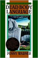Dead Body Language (Connor Westphal Series #1)