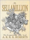 Sellamillion