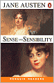 Sense and Sensibility, Level 3