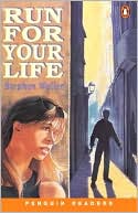 Run for Your Life, Level I