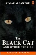 download The Black Cat and Other Stories, Level 3 book