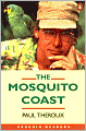 The Mosquito Coast, Level 4