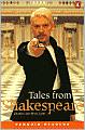 Tales from Shakespeare, Level 5