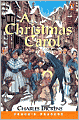 Christmas Carol, Level 2