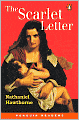 The Scarlet Letter (Penguin Readers Series, Level 2)
