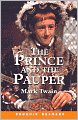 The Prince and the Pauper, Level 2