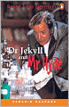 Dr. Jekyll and Mr. Hyde, Level 3