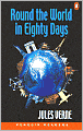 Round the World in Eighty Days, Level 5