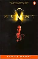 The Mummy, Level 2