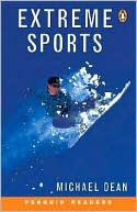 Extreme Sports