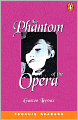 The Phantom of the Opera, Level 5