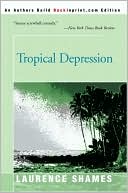 Tropical Depression