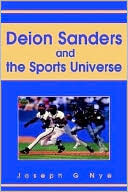 Deion Sanders And The Sports Universe