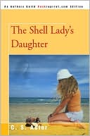 The Shell Lady's Daughter