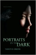 Portraits In The Dark