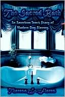 Sacred Bath: An American Teen's Story of Modern Day Slavery