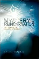 Mystery Of Reincarnation