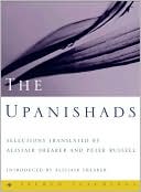 Upanishads: Selections