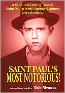 download Saint Paul's Most Notorious! book