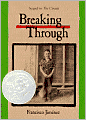 Breaking Through