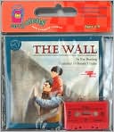 The Wall Book & Cassette
