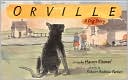 Orville: A Dog Story