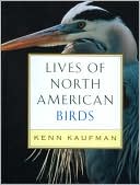 download Lives of North American Birds book