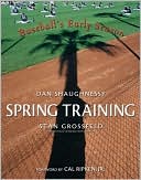 Spring Training: Baseball's Early Season