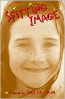 Spitting Image
