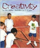 Creativity