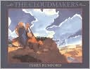 The Cloudmakers