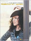 Wait for Me - the Best from Rebecca St. James
