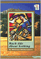 Much Ado About Nothing; Audio CD