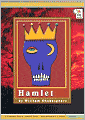 Hamlet; Audio CD