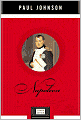 Napoleon