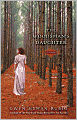 The Woodsman's Daughter