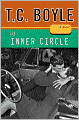 The Inner Circle