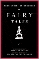 Fairy Tales