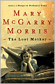 The Lost Mother
