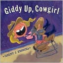 Giddy Up, Cowgirl