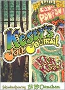 Kesey's Jail Journal