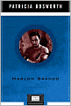 Marlon Brando (Penguin Lives Series)